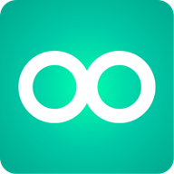 Bike Shop Network Logo